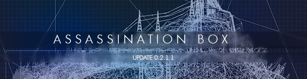 UPDATE v 0.2.1.1 Bug fixes and performance improvements #indiedev #indiegame #IndieGameDev #gamedev #update<a href="/tag/indiedev"class="tags">#indiedev</a><a href="/tag/update"class="tags"><span>#update</span></a><a href="/tag/steam"class="tags"><span>#steam</span></a><a href="/tag/gamedev"class="tags"><span>#gamedev</span></a><a href="/tag/indiegame"class="tags"><span>#indiegame</span></a><a href="/tag/indiegame"class="tags"><span>#indiegame</span></a>