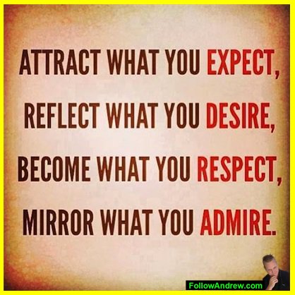 What's your VISION for 2017? How much money do you want to make per month?