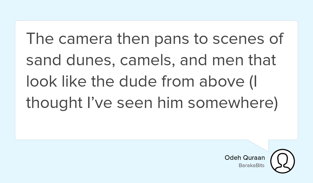 "While the Dishdasha might be found in any closet (especially in the hot summer days), it’s most usually..." goo.gl/vq3ynf