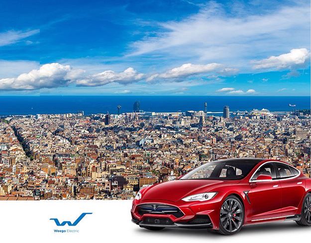LRHernando's tweet photo. Tenemos Tesla Model S, Renault Kangoo, Twizzy, Zoe Buscamos @NissanEV_ESP x  https://t.co/WzkeNzUPdj  😋 #NissanElectric https://t.co/fbXuaFJM0F