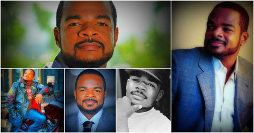 Happy Birthday to F. Gary Gray (born July 17, 1969 or 1970)  