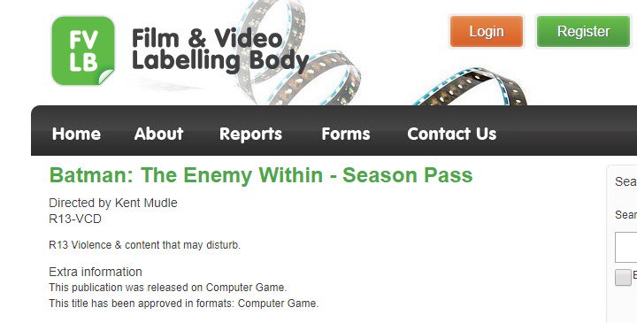 DE8zbkmWAAAaL7h.jpg:large