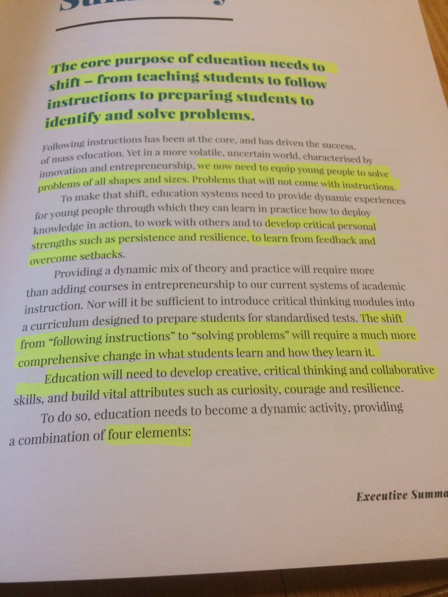 DTinney17's tweet image. #kpdsbproblemsolvers