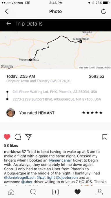 DE9-RQWUIAEprxM.jpg:small