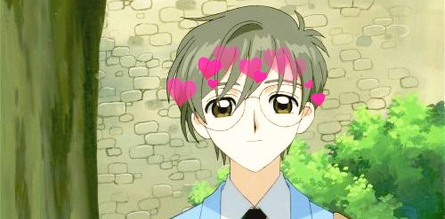 anime with hearts (@animewitheart) | Twitter