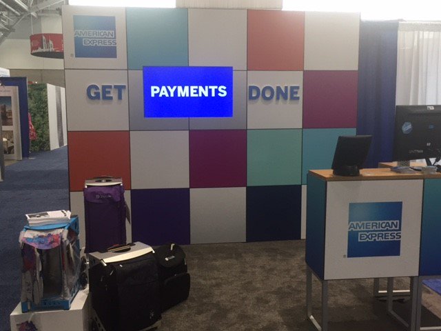amex lounge us open