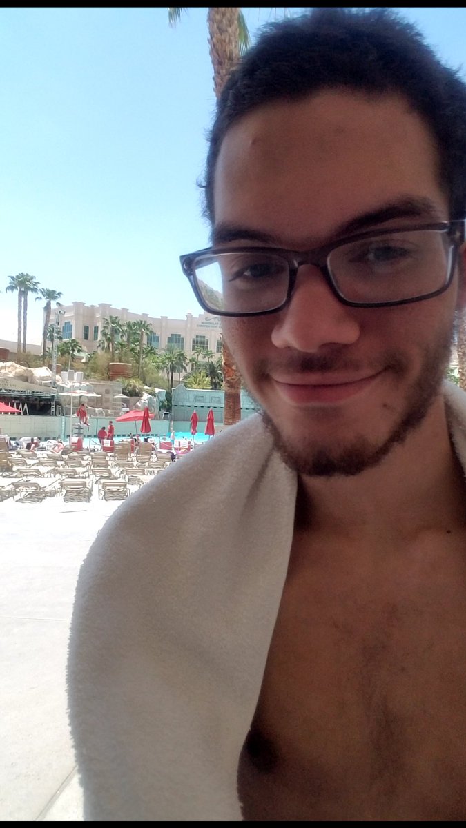 Nairo Twitter Nairo Twitter