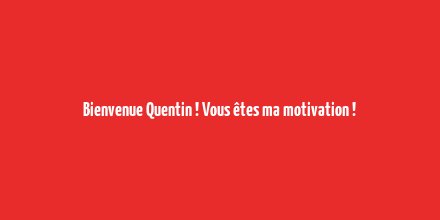 maxime_lounce's tweet photo. @Kent13n Bonjour ! Merci de me suivre ! Avez-vous consulté notre blog ? https://t.co/Xf0LhezPtk https://t.co/Lrd6VjSyv1