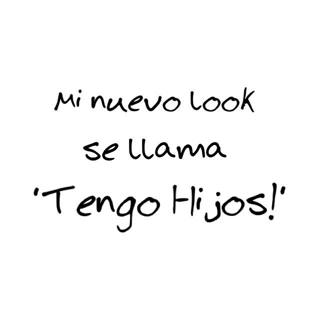 AffinityKids's tweet photo. Alguien más tiene este look el día de hoy? #Affinitykids #Peru #vidadepadres  #affinitykidspe #revista #familia #kids #revistafamiliar #lima https://t.co/S58YipojhA