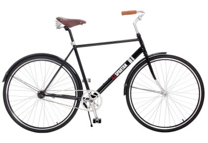 bravesldier's tweet photo. Will be @ #Spartan Asheville 7/29-30 where you can enter to win SOLE Windward City Cruiser Spartan Bike https://t.co/o8TBvHXSN1 #SpartanRace https://t.co/j9Vg0tUbSt