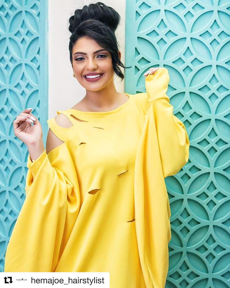 MOHAMEDREACT's tweet photo. @ShereenYehia  تحفة ي شيرووو بجد 👏😍❤ماشاءالله عليكى😍❤ملكه جمال الكون😍💃❤ هتولعها🔥 الاصفر💛💛 هياكل منك حته الفخامه والاناقه لاتوصف❤
🔥🔥🔥🔥🔥🔥 🔥🔥🔥🔥 https://t.co/RHVtQrQY52