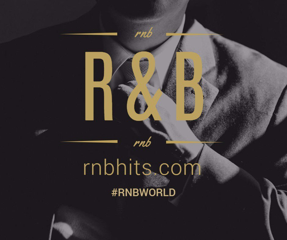 rnbhitsradio's tweet photo. Your R&B Stream On RnB Hits Radio - The Home Of R&B! #rnbworld https://t.co/LdxRNWDin2 https://t.co/MpZCNGeFCg