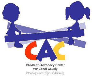 If you would like to make a donation to the Chidren's Advocacy Center of Zan Zandt Co. Click on the link childrensadvocacyvzc.com/donate-now/ Thank-You!