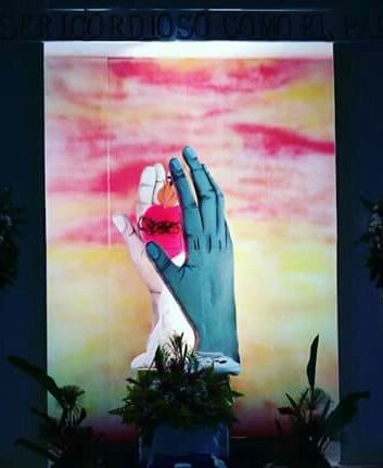 Elsa Correa ن tweet media