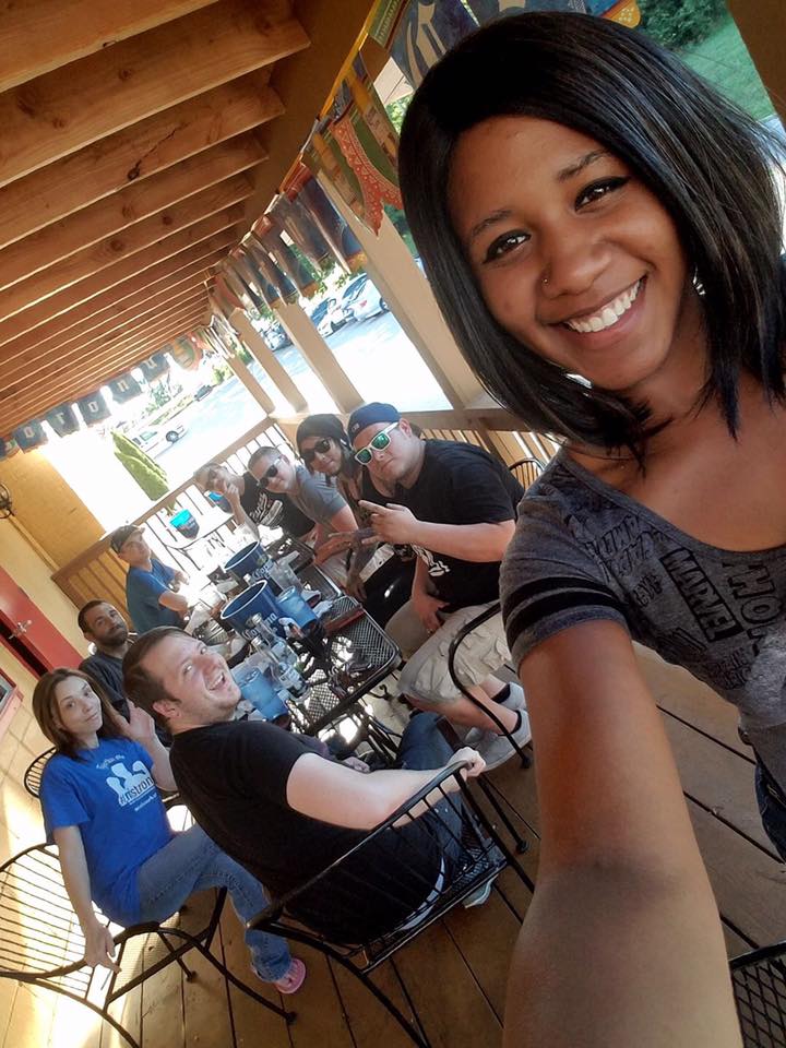 Darts of Kansas City (DartsofKC) Twitter