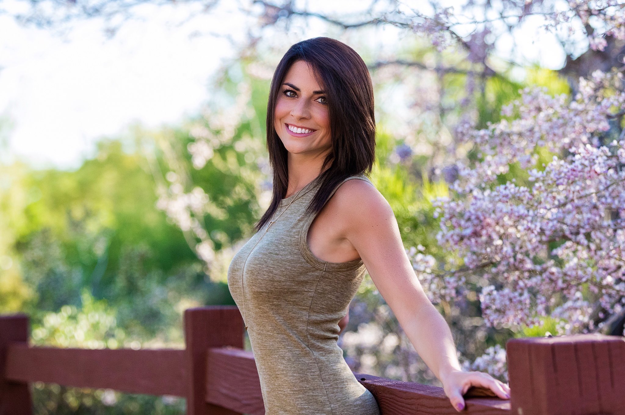Jenny Dell on X: All smiles 💟 https://t.co/Cj1TvPKWAX / X