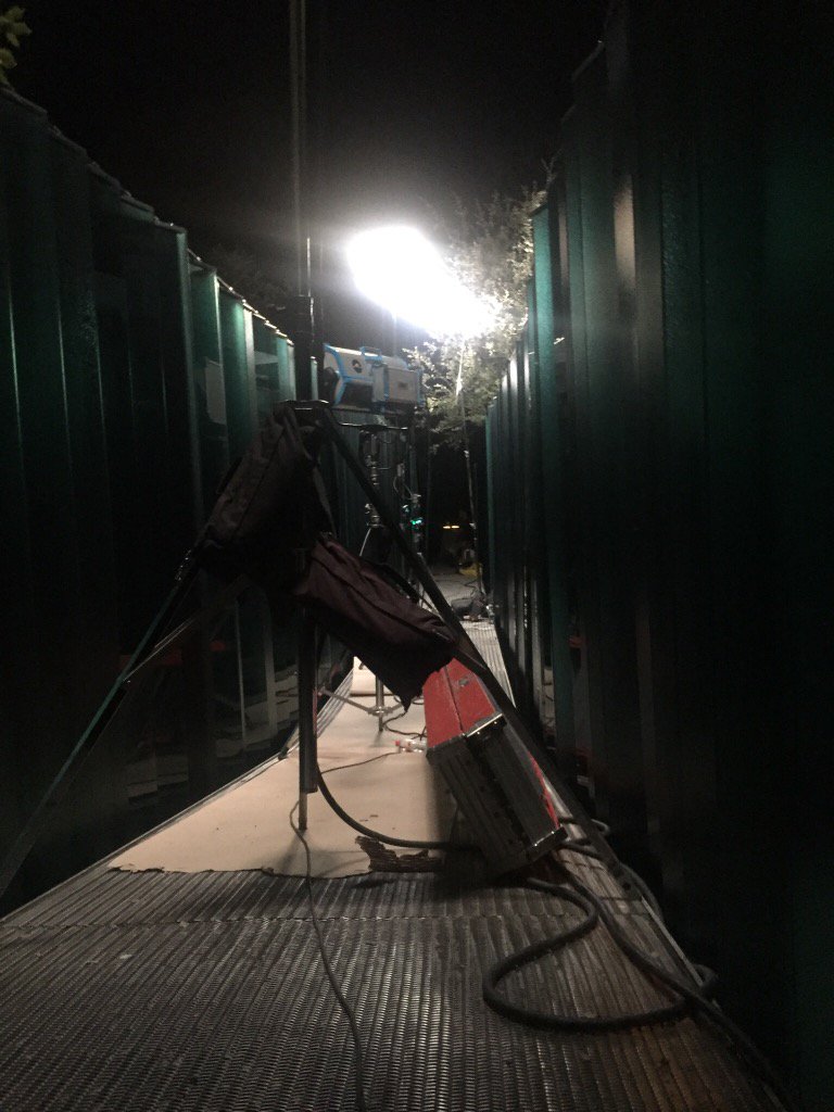 #booking #TF7 #pavellons #Garrotxa #turismegarrotxa #promocion #feinabenfeta