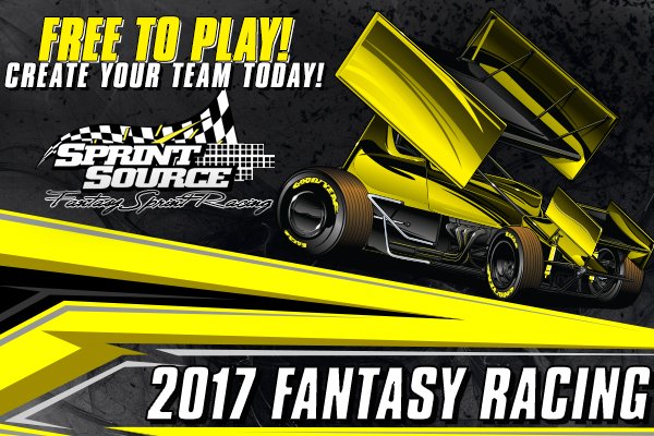 sprintsource's tweet photo. All fantasy results are up to date! What place is your team in? #SprintSource #FantasyRacing https://t.co/BzUIuUlq5h