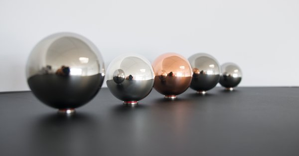 MJacksonHD1's tweet photo. soon launching on https://t.co/bXXYGkDA8v
1kg of pure element in perfect shape.
99%perfect-100%brillant https://t.co/PooEHiBpHd https://t.co/xGkKVVGAGe