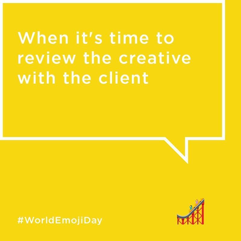 CastanoGroup's tweet image. 