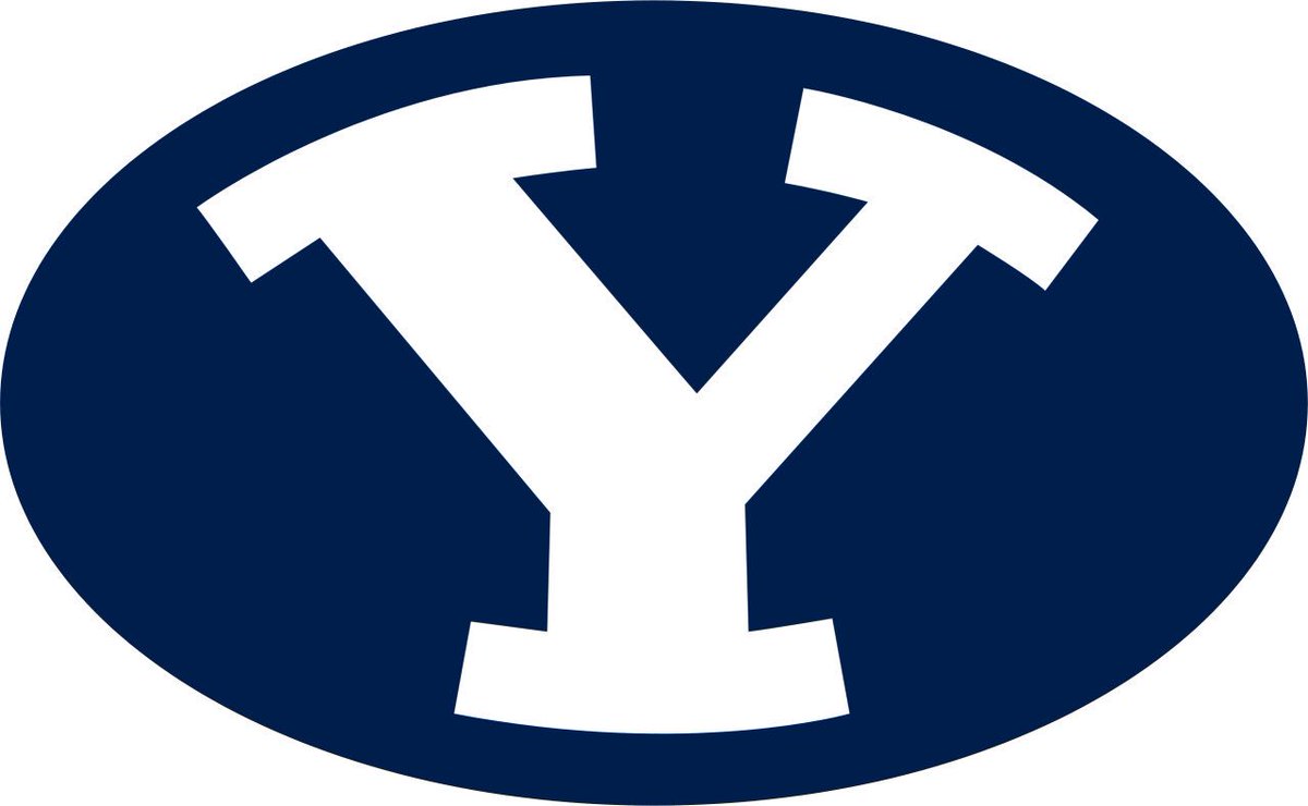 hunterericksonn's tweet photo. Very excited to have received a scholarship offer to Brigham Young University! 🏀🏀 https://t.co/vSzqAwmffH