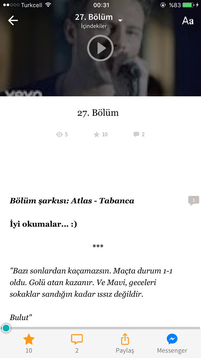 CerenFiliz12's tweet photo. Gecenin en güzel saatleri 😍😍😍❤️❤️ #AtlasMavisi https://t.co/m9mPKfAbUE