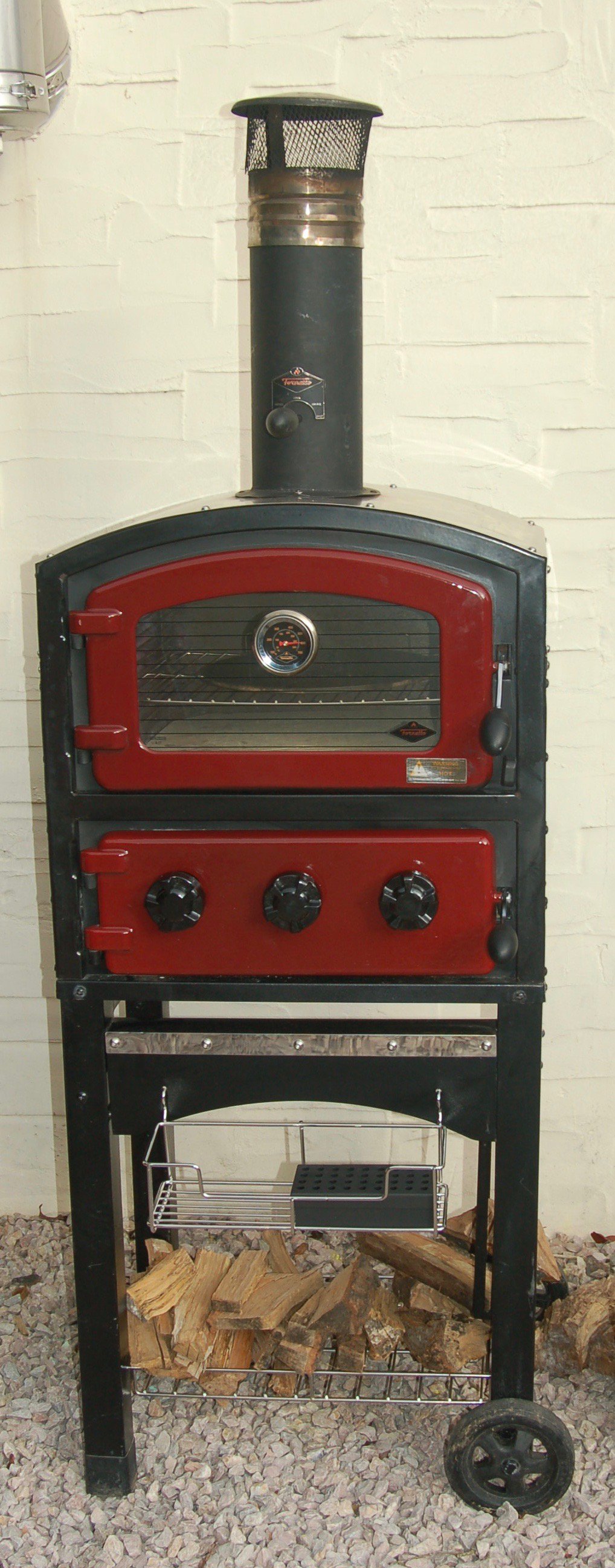 Fornetto Uk Fornettouk Twitter