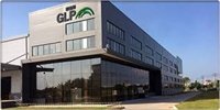 PropertyDataGuy's tweet image. Global Logistic Properties Accepts $11.6 Billion Buyout Offer bit.ly/2uCdlGD