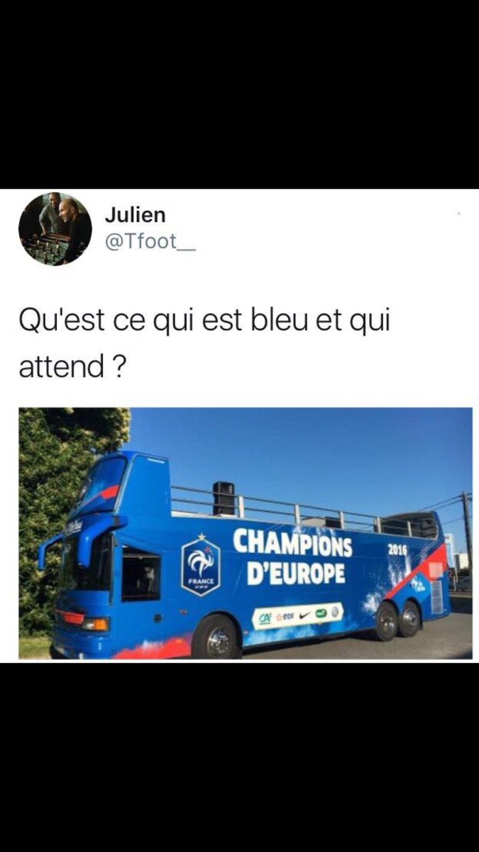 BordeauxZoo33's tweet photo. 😒😪 ... #Euro2016 @TheoGriezmann https://t.co/IzcO2OcUVB