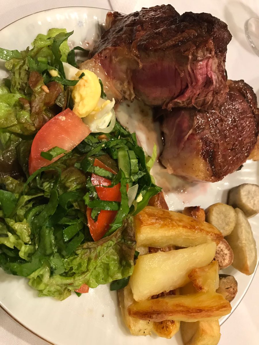 ssaade62's tweet photo. Bife de Chorizo Argentino https://t.co/3ToAGObH7Z