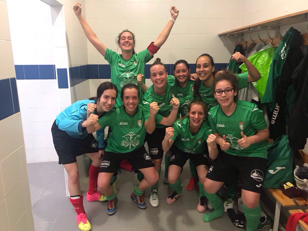 FsfQuiroga's tweet photo. Gústache o fútbol sala?
O FSF QUIROGA é a túa opción!!

Contacto:
fsfquiroga@gmail.com
651857205
671266105

ÚNETE AO FSF QUIROGA!! https://t.co/XcTbmczRlZ