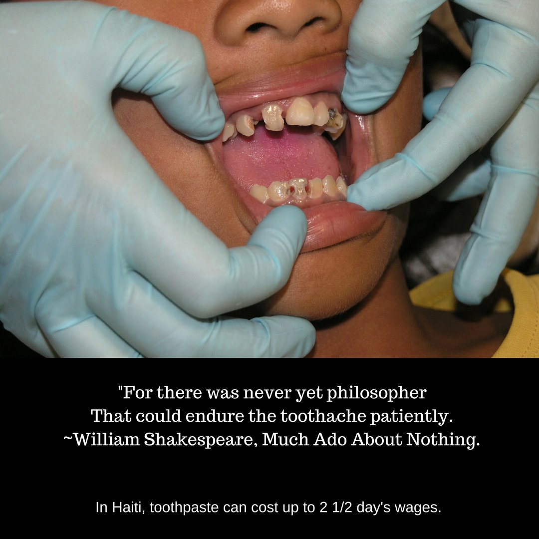 Addodory tweet media