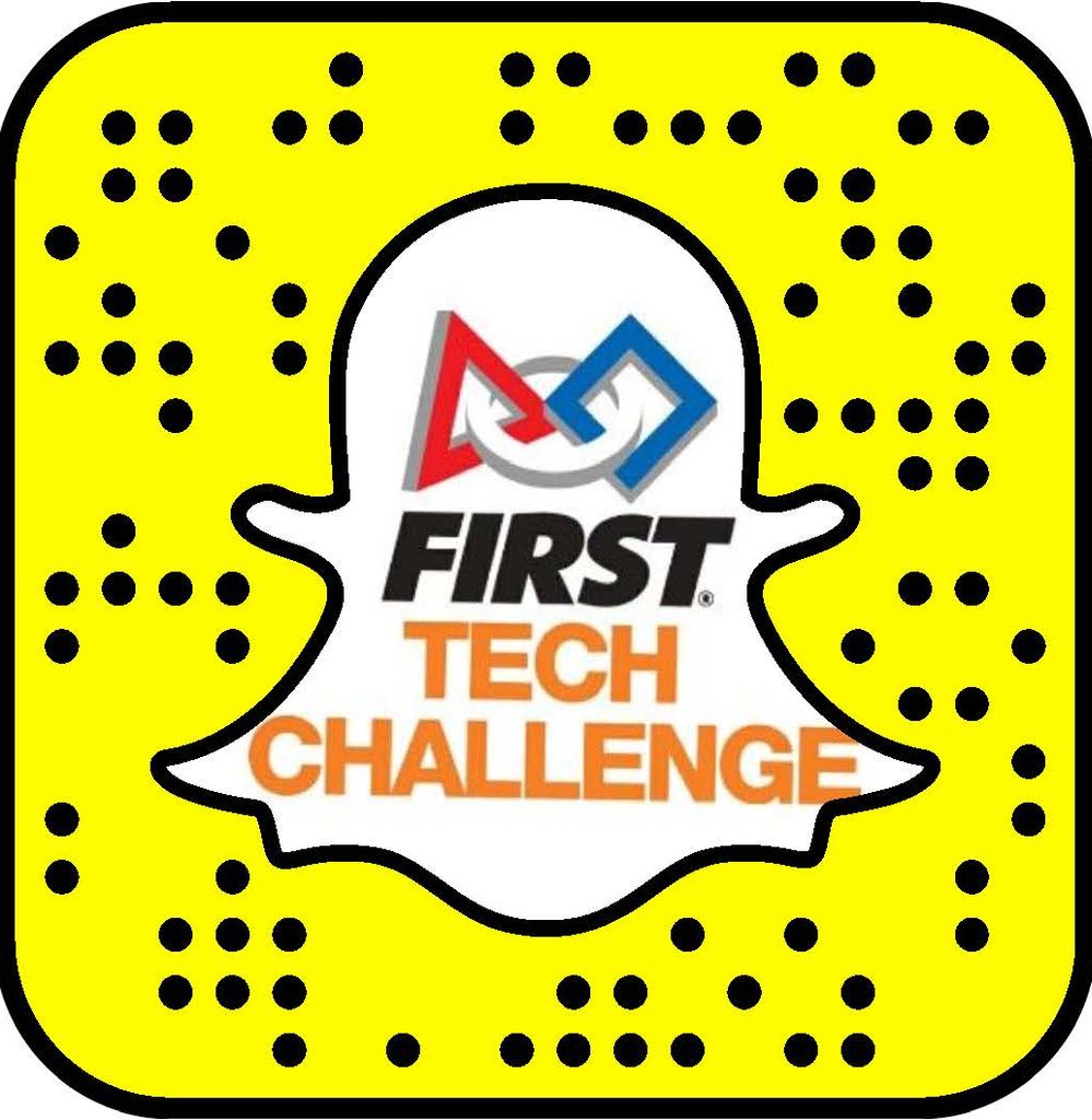 Challenge technology. First tech challenge. слоган first tech challenge. one technologies.