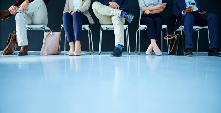 BuildBinder's tweet image. 3 Methods to Finding More Skilled Labor bit.ly/2uwCjXa via @CBOMagazine #Construction