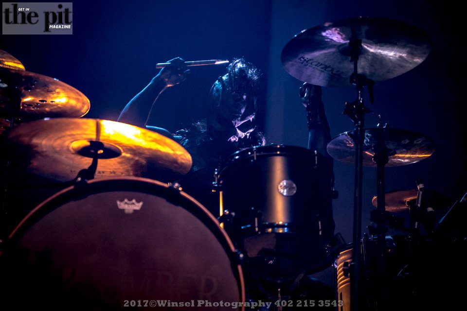 ThePitMagazine's tweet photo. @SeptmbrMourning @Riven_SM @Wraith_SM @Stitch_SM of Omaha, Nebraska by @WinselPhoto is HERE>> https://t.co/7wnqIjYDCK<< in The Pit! https://t.co/rr1yVQR1ny