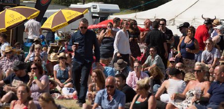 Love #camping; Love #Realale; Love #livemusic ; Then you will love Lewes Live (28 to 29 July) Get your tickets at: leweslive.com