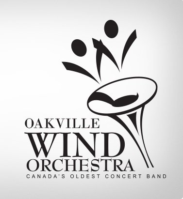 Come to @Bronte_Oakville tonight for an evening of beautiful #music with <a href="/OWO1866/">Oakville Wind Orchestra (OWO)</a> by the lake! bit.ly/2pr7c9C