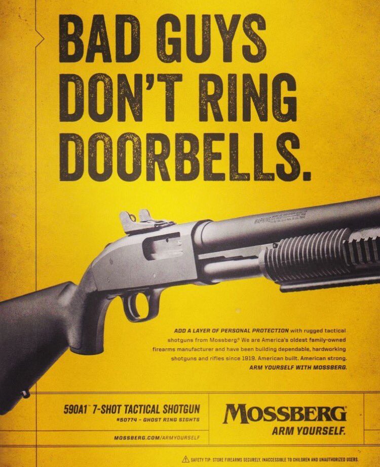 7th Seal Industries (@7th_s_i) on Twitter photo 