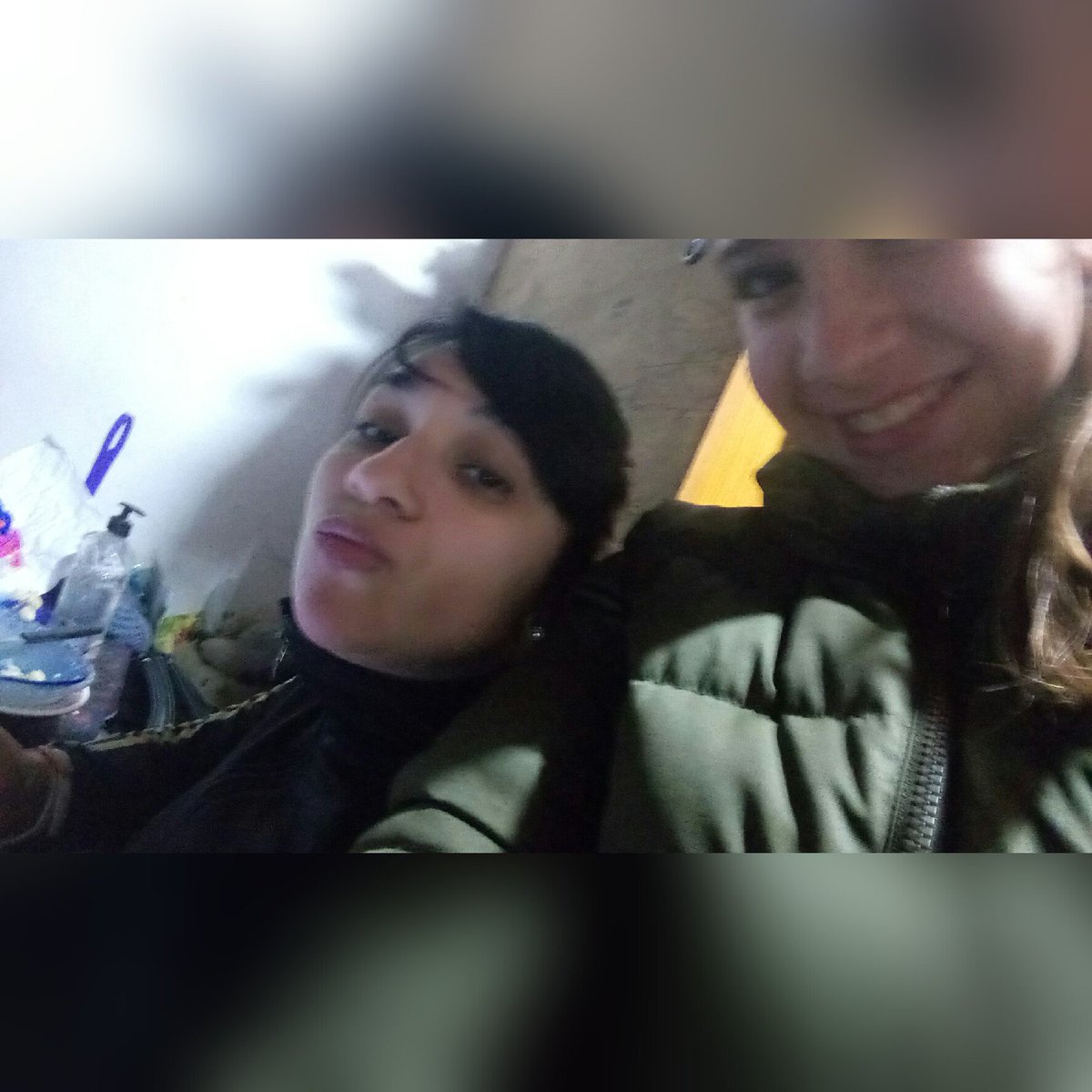 Achuulpimentel's tweet photo. Te amo👑 https://t.co/saOCx8MXuq