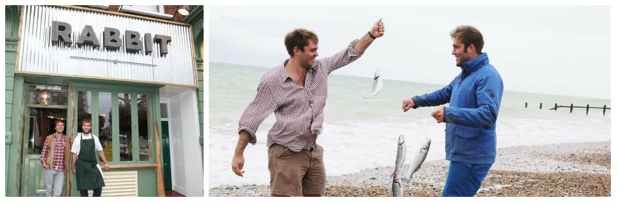 LondonRestaurantNet (@ldn_restaurants) on Twitter photo Don't miss our #LRNbreakfast w/ Gladwin Brothers Friday 21st July 9am <a href="/HushMayfair/">Hush Mayfair</a> To book please email tracey@londonrestaurantnetwork.com Don't miss our #LRNbreakfast w/ Gladwin Brothers Friday 21st July 9am <a href="/HushMayfair/">Hush Mayfair</a> To book please email tracey@londonrestaurantnetwork.com