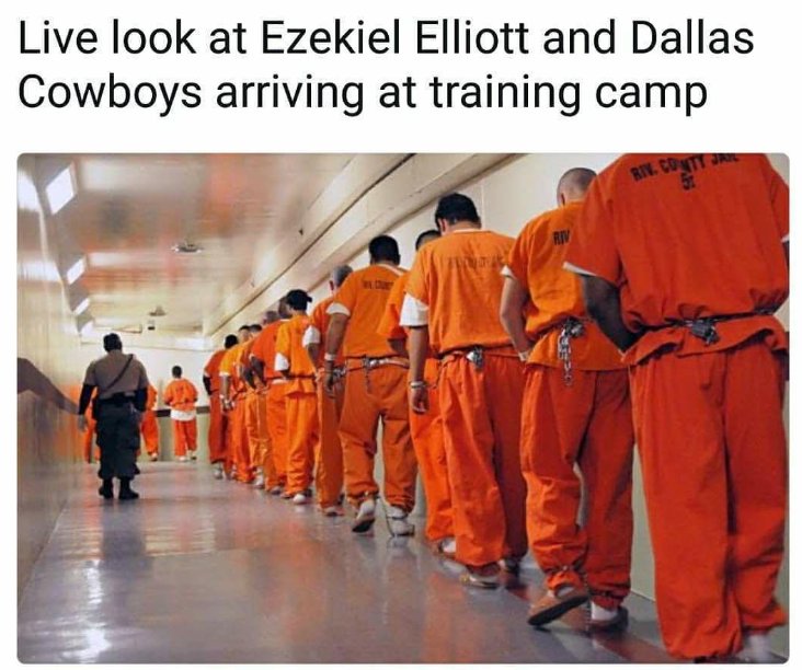 James Ellickal (MrJames_E02) Twitter