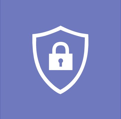 cvbmilani's tweet photo. Glad to share my MarkLogic Security Workshop https://t.co/C0lF4fFtil. https://t.co/IAXhOkA2pC