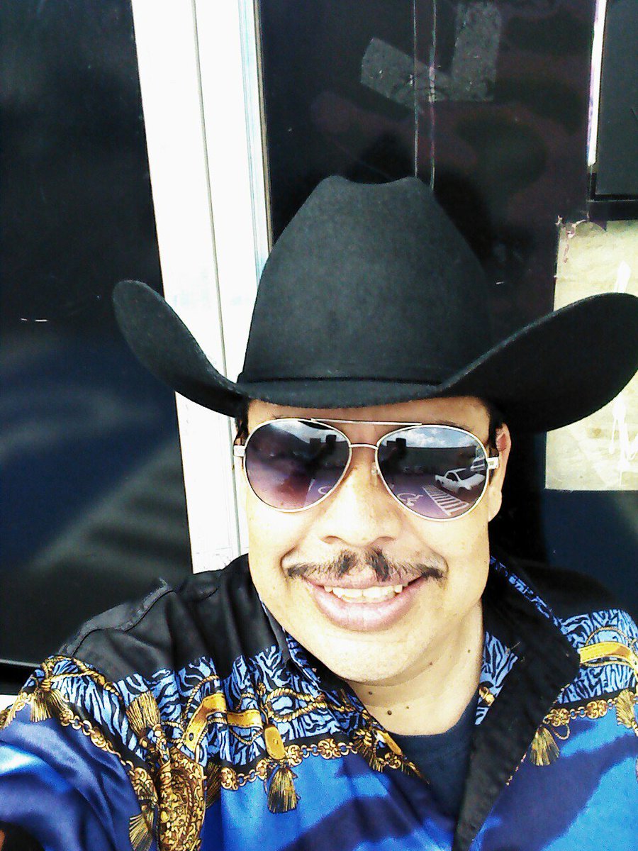 ELTIGREDLINARES's tweet photo. Selfie https://t.co/7ixUdYKvRd
