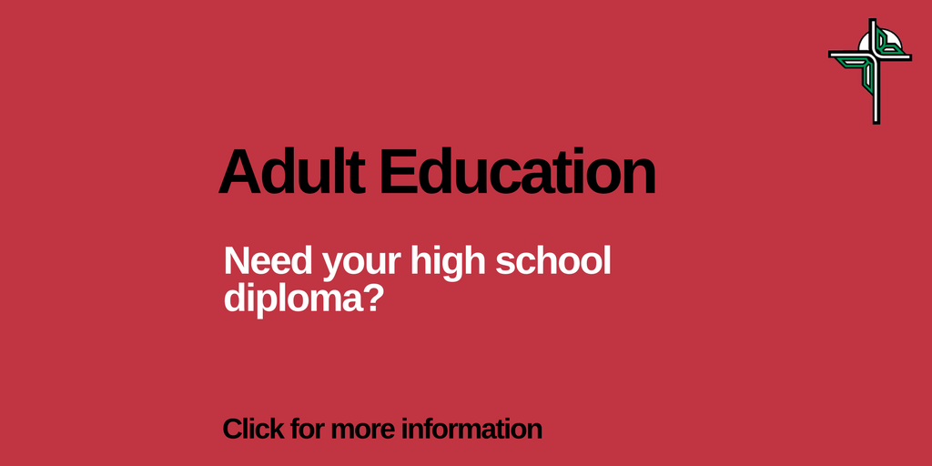 Do you know someone who needs their high school diploma? Getting one may not be as tough as you think. sites.google.com/a/wecdsb.on.ca…