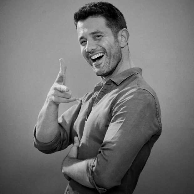 Gabi Dobreva (@bodrevagabi) on Twitter photo 