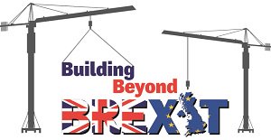 Book online now for BMF Members' Day -19-20 Sept at Hinckley Island Hotel. Building Beyond Brexit. @encon_group    ow.ly/du0g30d9j2S