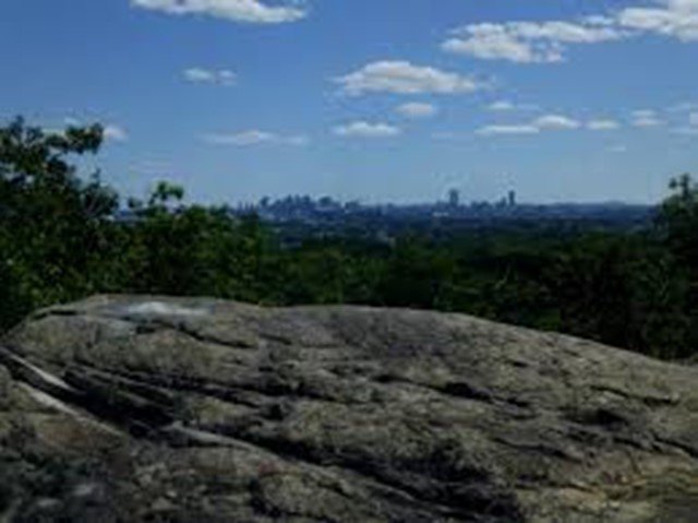 RROADSus's tweet image. New National/State/County Parks : Middlesex Fells Reservation at RROADS.us. See what is new! RROADS.us/LocInfo/Detail…