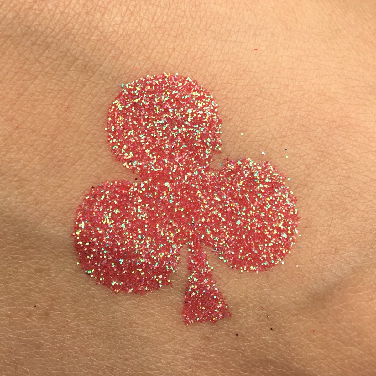 Glitter Glitter (@glitter_tattoos) | Twitter