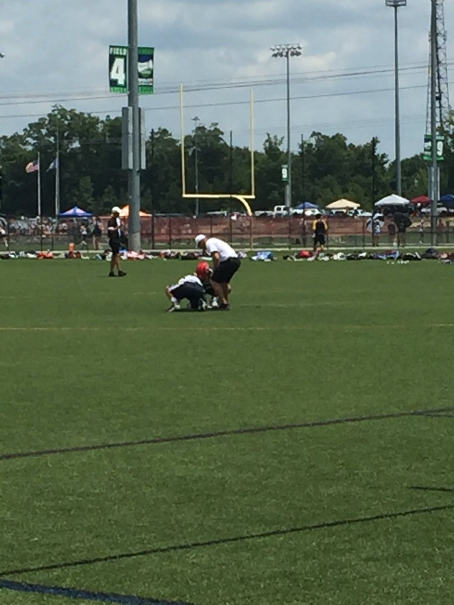 jkerr17's tweet photo. Warrrior National Prospect with @jackkerriv #WarriorNPI https://t.co/k1gdDfPt09