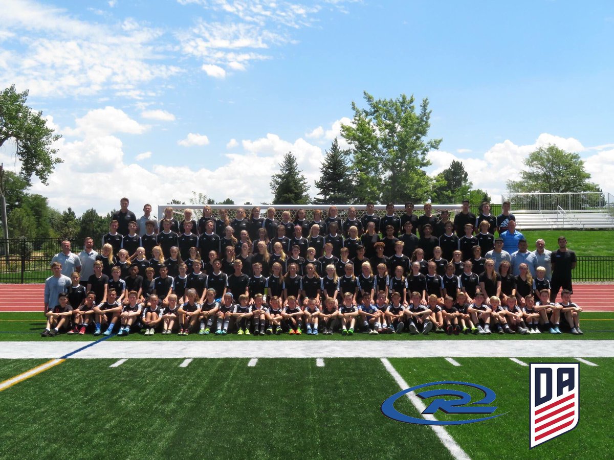 Rush Soccer (@RushSoccer) | Twitter
